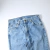 Carhartt Jeans Pants na internet