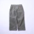 Vintage Carhartt Carpenter Pants "Faded Green"