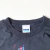 T-shirt Radio City Music Hall 1994 na internet