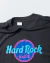Hard Rock Cafe BAGHDAD Vintage Tee na internet