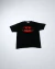 Batman & Robin DC Comics 1996 Vintage Tee