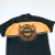 Vintage Harley Davidson Work Shirt na internet