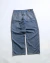 Patagonia Industrial Hemp Denim - comprar online