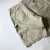 Carhartt Carpenter "Jorts" - loja online