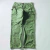 Wrangler Carpenter Pants