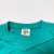 Vintage Crewneck Rathbaun Farm na internet