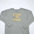 Vintage Nike ACG "Steep Is Good" Long Sleeves - comprar online