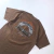 Harley Davidson Legendary Made In Usa na internet