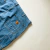 Vintage Carhartt Carpenter "Jorts" - Loyalty Store