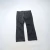 Levis Orange Tab Vintage Wide Leg Jeans - comprar online