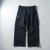 Dickies Cargo Pants