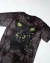 Black Cat - The Mountain 2014 Tee - comprar online