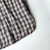 Vintage Carhartt Plaid Shirt - loja online