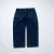Vintage Carhartt Carpenter Pants