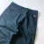 Dickies Work Pants - Loyalty Store