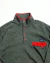 Patagonia Synchilla Snap-T Vintage Fleece na internet