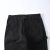Hustler Carpenter Pants - Loyalty Store