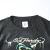 T-shirt Long Sleeve Ed Hardy 00's Love Kills Slowly - loja online