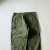 Vintage Carhartt Carpenter Pants na internet