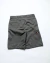 Dickies Vintage Work Short - comprar online