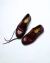 Dr Martens 1461