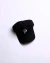 Primitive Good For Life Cap - Loyalty Store