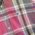 Polo Ralph Lauren Vintage Plaid Shirt na internet