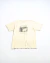 Advice From a Cat Early 00s Tee