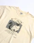 Advice From a Cat Early 00s Tee - comprar online