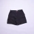 Vintage Old Navy Carpenter Shorts - comprar online