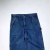 Carhartt Vintage Carpenter Pants - Loyalty Store