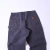 Vintage Carhartt Carpenter Splatter Pants - Loyalty Store