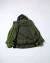 Marmot Membraim Jacket - loja online