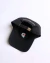 Primitive Good For Life Cap - comprar online