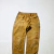 Vintage Carhartt Double Knee Distressed Pants - Loyalty Store