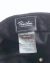 Primitive Good For Life Cap na internet