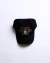 Sturgis 2002 Motor Classic Cap