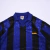 Union Bay Vintage Football Shirt na internet