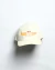 McDonalds "Try It" Vintage Cap Made in USA