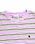 Carhartt W I P Striped T-shirt - comprar online