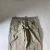 Distressed Carhartt Carpenter Pants - Loyalty Store