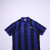 Union Bay Vintage Football Shirt - comprar online