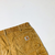 Vintage Carhartt Double Knee Distressed Pants - comprar online