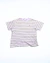 Carhartt W I P Striped T-shirt