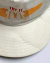 McDonalds "Try It" Vintage Cap Made in USA na internet