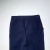 Carhartt Vintage Carpenter Faded Black Pants - Loyalty Store
