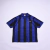 Union Bay Vintage Football Shirt