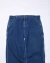 Carhartt Vintage Carpenter Pants - loja online