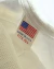 McDonalds "Try It" Vintage Cap Made in USA - loja online