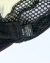 Kavu Vintage Outdoor Cap Made in USA - loja online